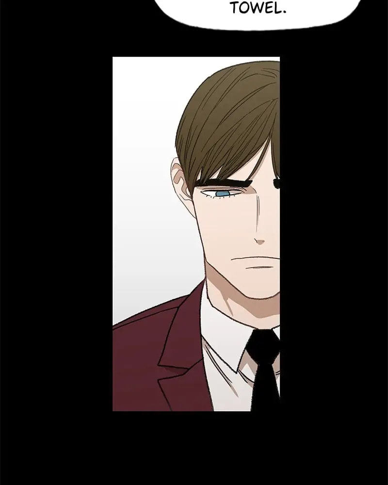 Read The Boxer chapter 62 image 19 on Lezhin