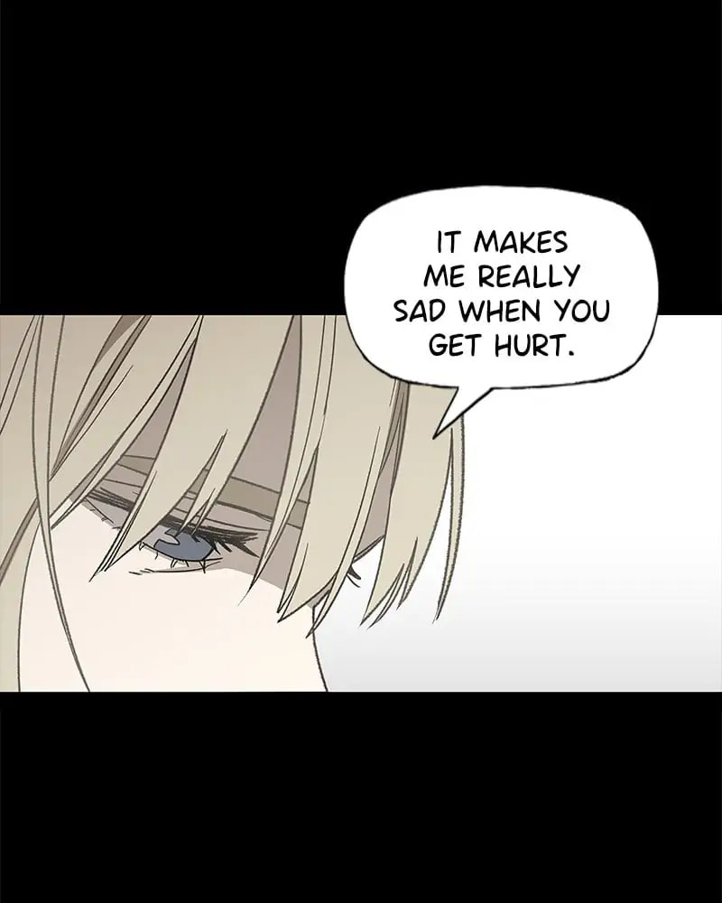 Read The Boxer chapter 62 image 20 on Lezhin