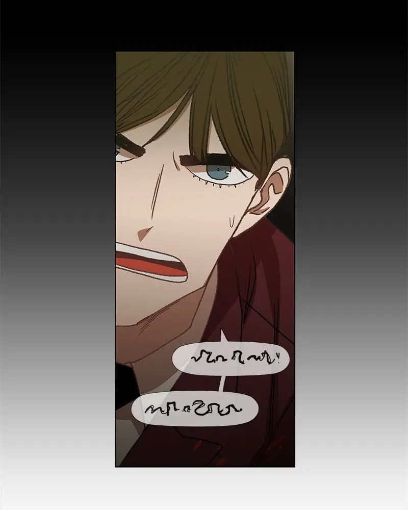 Read The Boxer chapter 62 image 29 on Lezhin