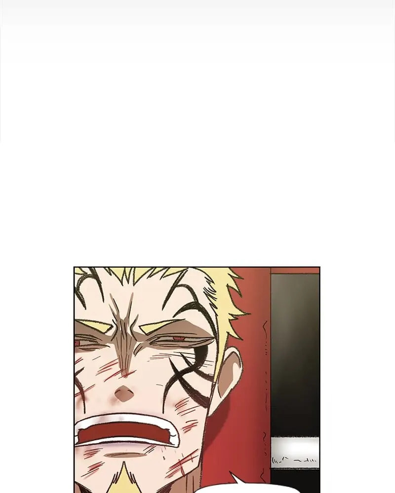 Read The Boxer chapter 62 image 30 on Lezhin