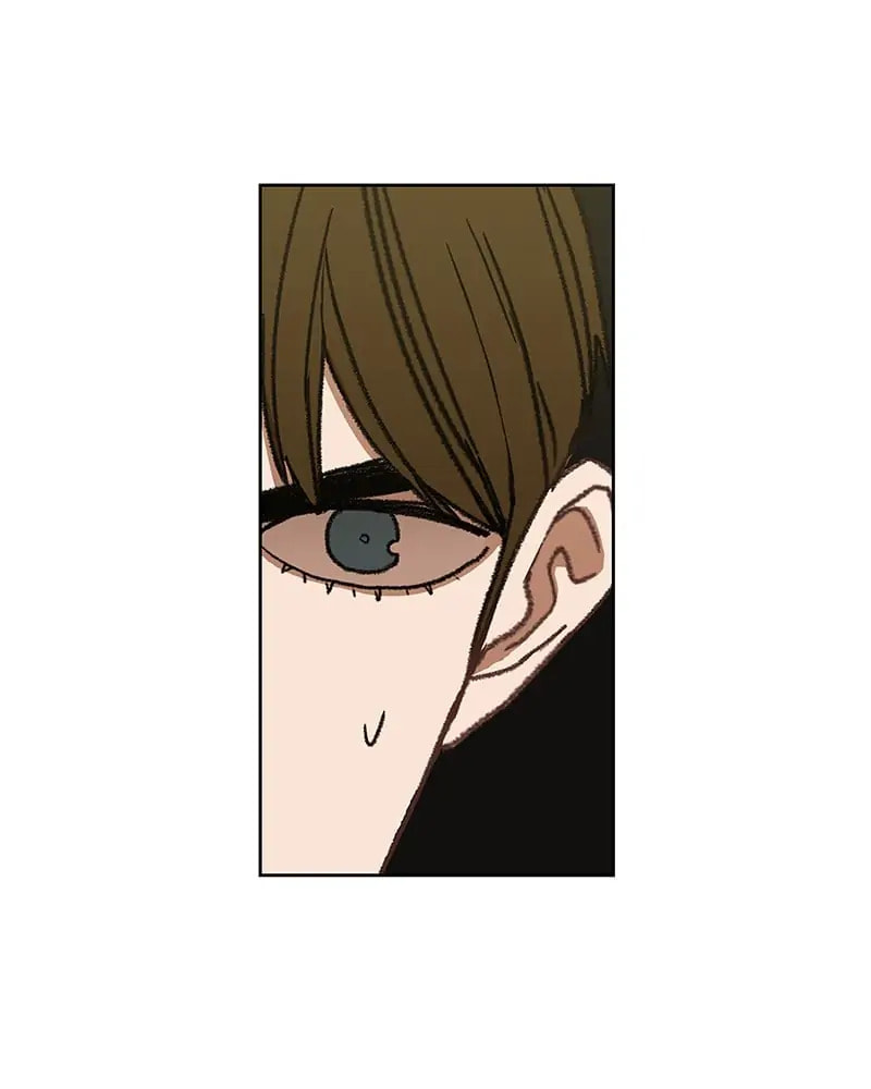 Read The Boxer chapter 62 image 34 on Lezhin