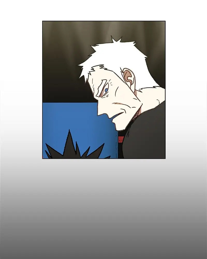 Read The Boxer chapter 62 image 36 on Lezhin