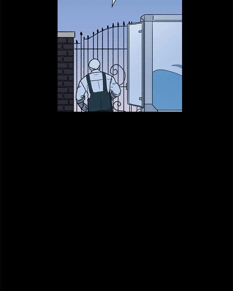 Read The Boxer chapter 62 image 38 on Lezhin