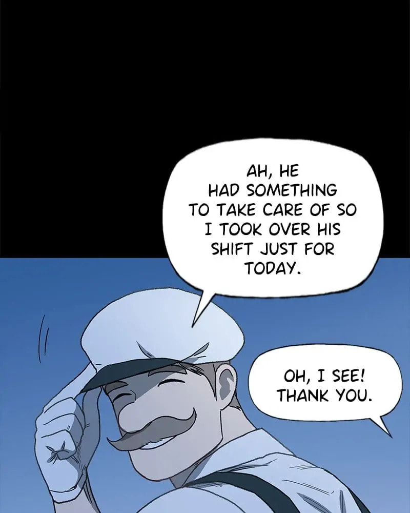 Read The Boxer chapter 62 image 41 on Lezhin
