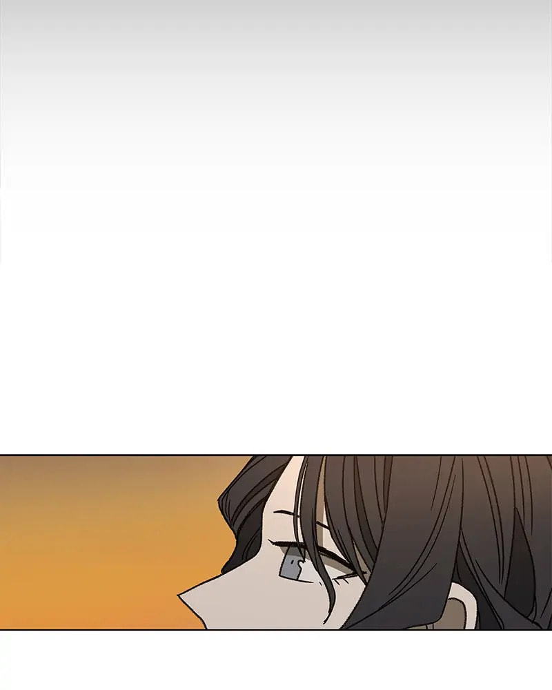 Read The Boxer chapter 62 image 43 on Lezhin