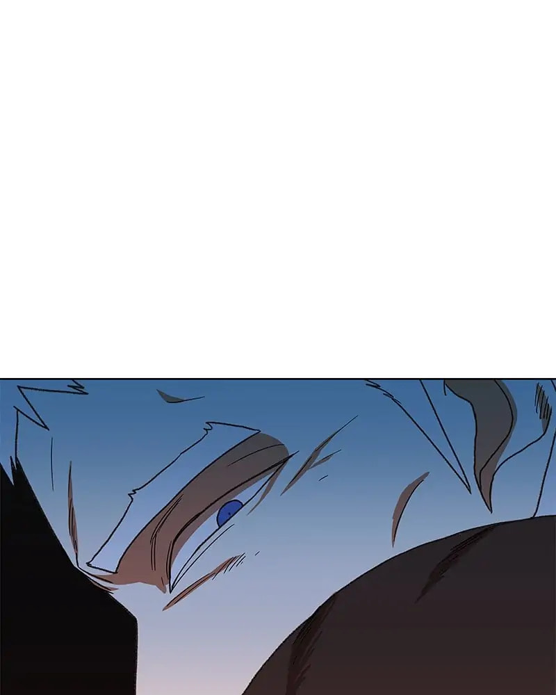 Read The Boxer chapter 62 image 44 on Lezhin