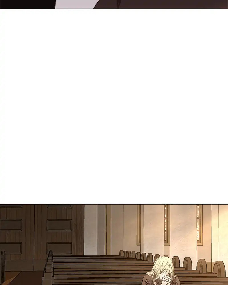 Read The Boxer chapter 62 image 45 on Lezhin