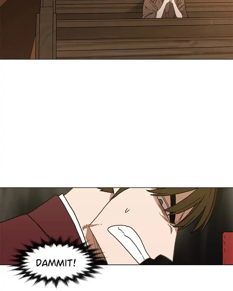 Read The Boxer chapter 62 image 46 on Lezhin