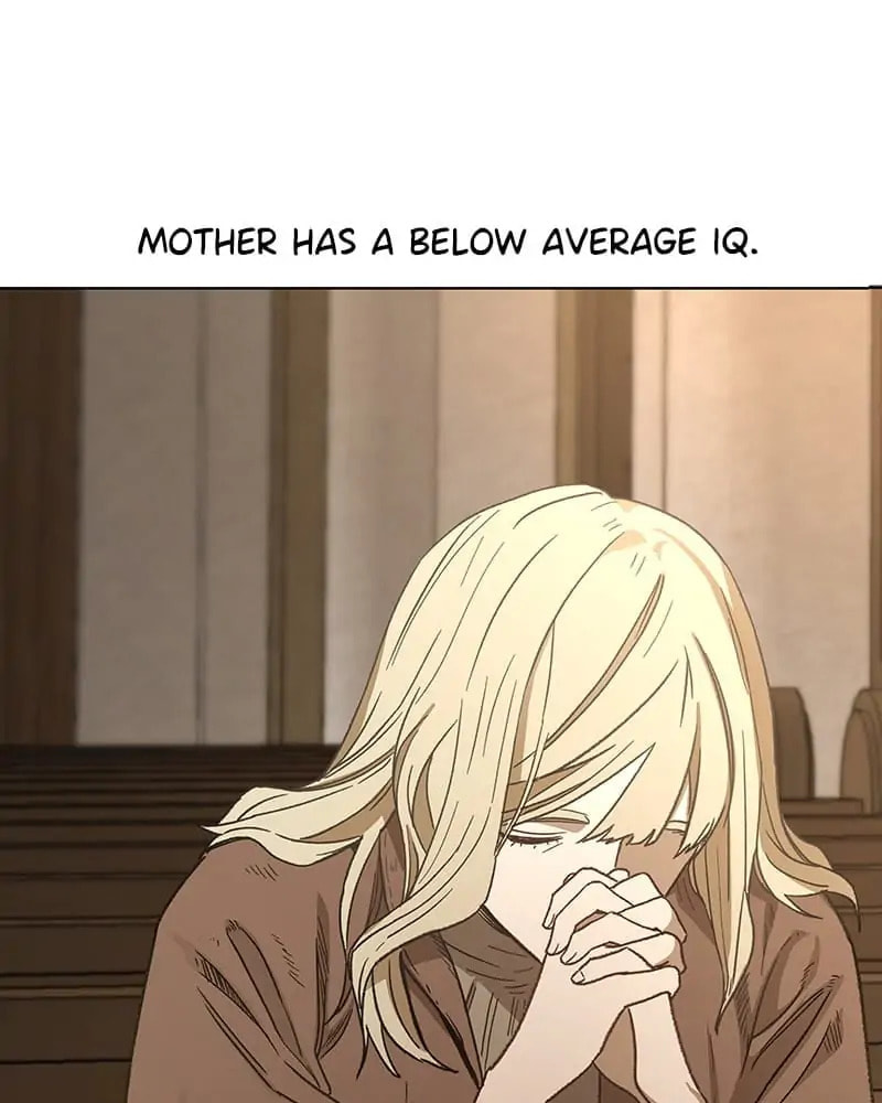 Read The Boxer chapter 62 image 47 on Lezhin