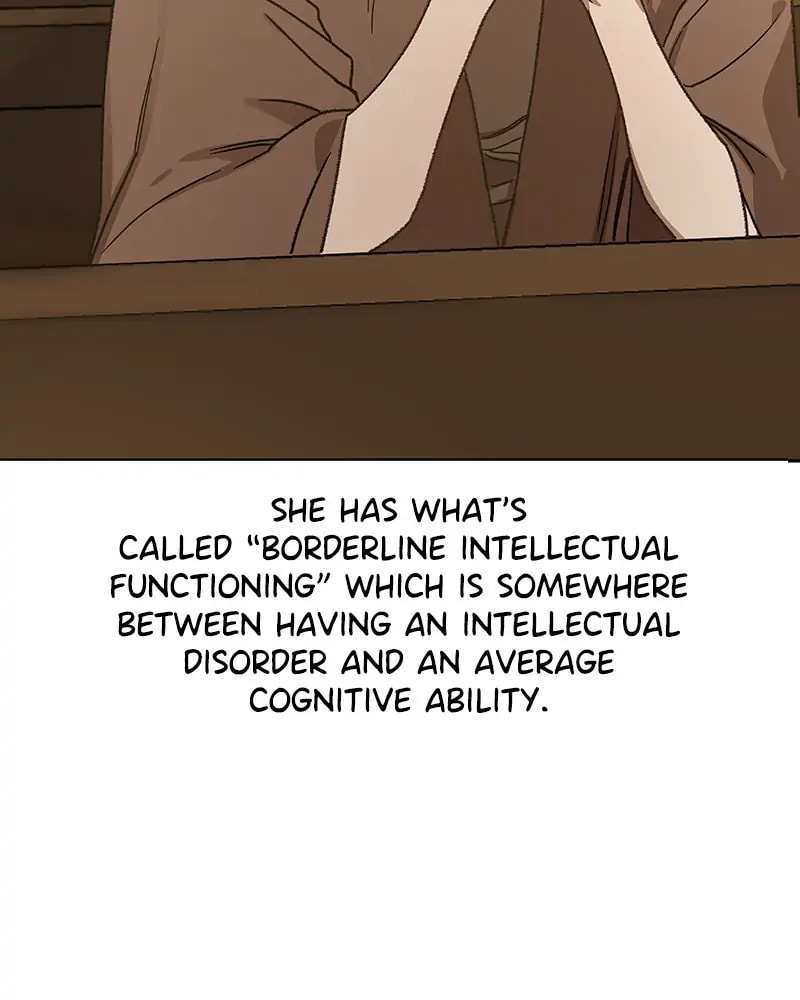 Read The Boxer chapter 62 image 48 on Lezhin