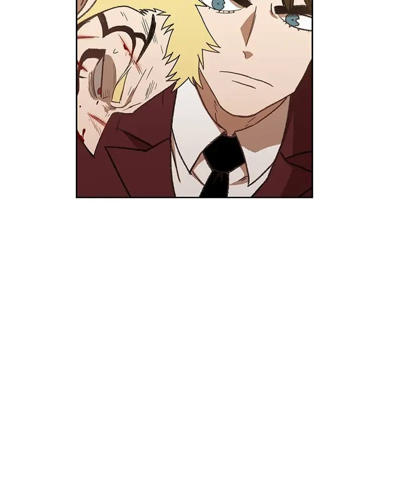 Read The Boxer chapter 62 image 5 on Lezhin