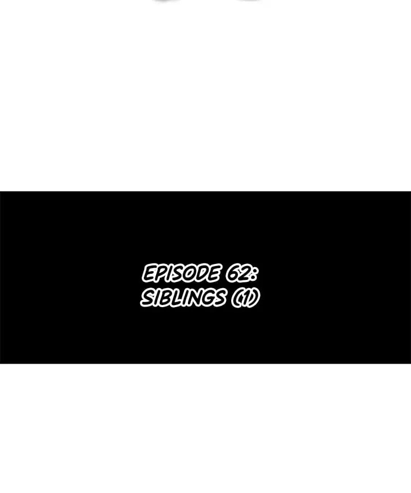 Read The Boxer chapter 62 image 50 on Lezhin