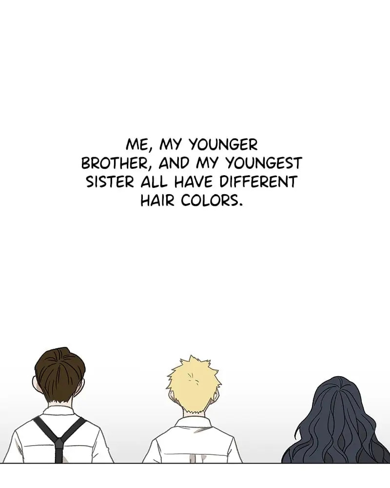 Read The Boxer chapter 62 image 51 on Lezhin