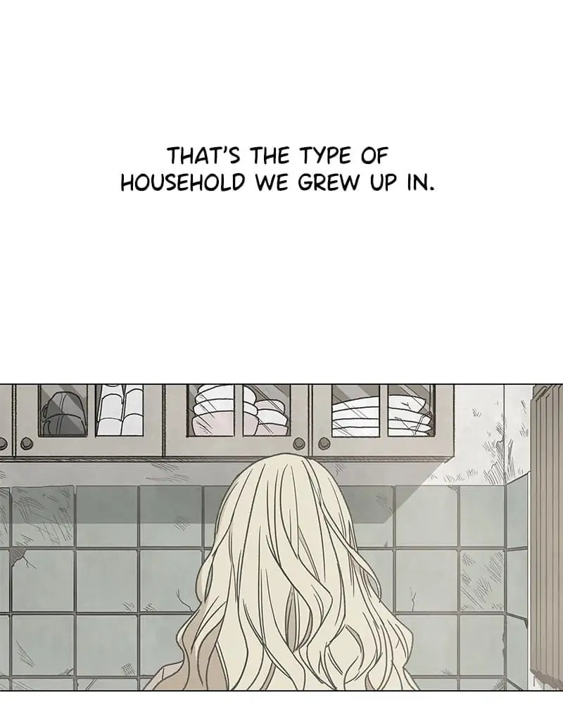 Read The Boxer chapter 62 image 52 on Lezhin