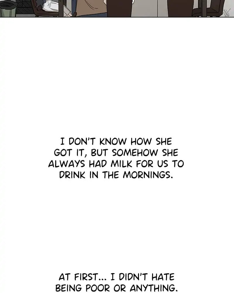 Read The Boxer chapter 62 image 54 on Lezhin