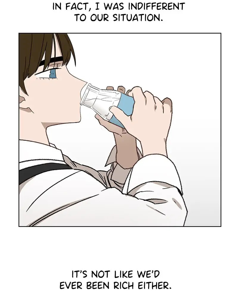Read The Boxer chapter 62 image 55 on Lezhin