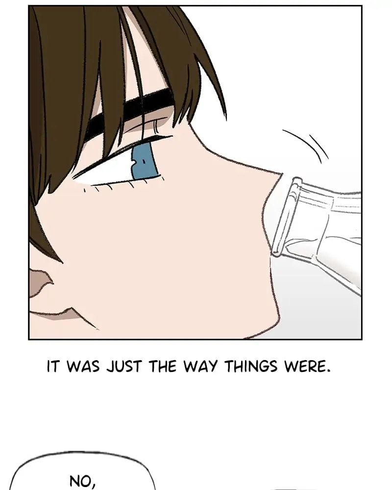 Read The Boxer chapter 62 image 56 on Lezhin