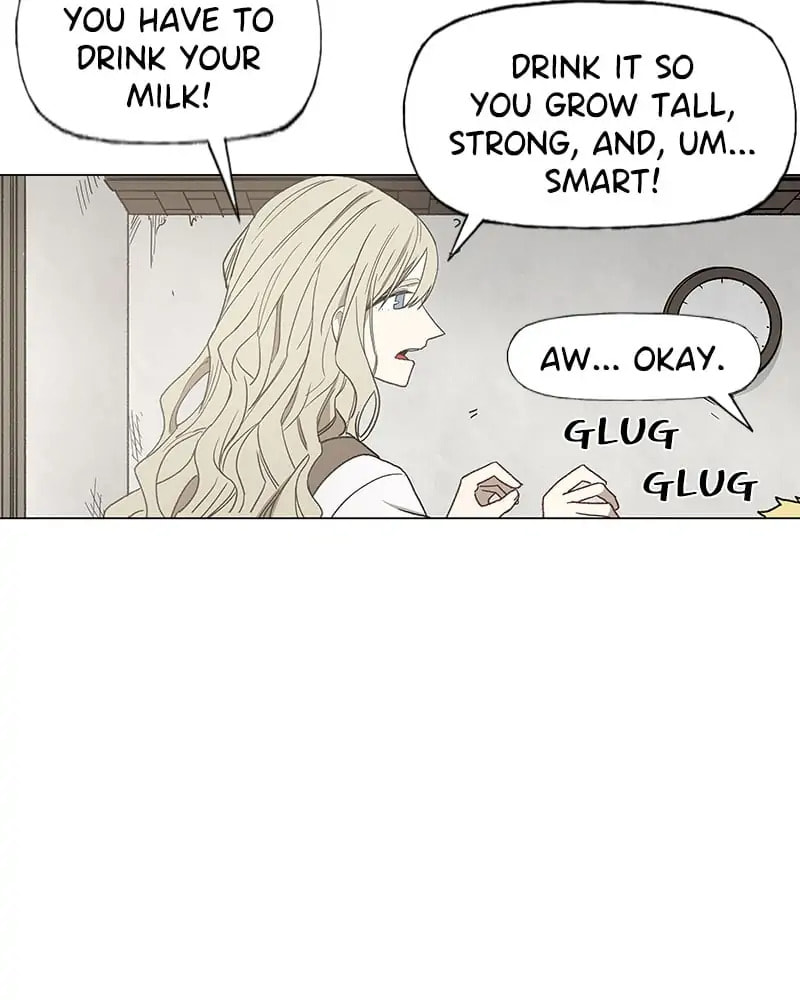 Read The Boxer chapter 62 image 57 on Lezhin