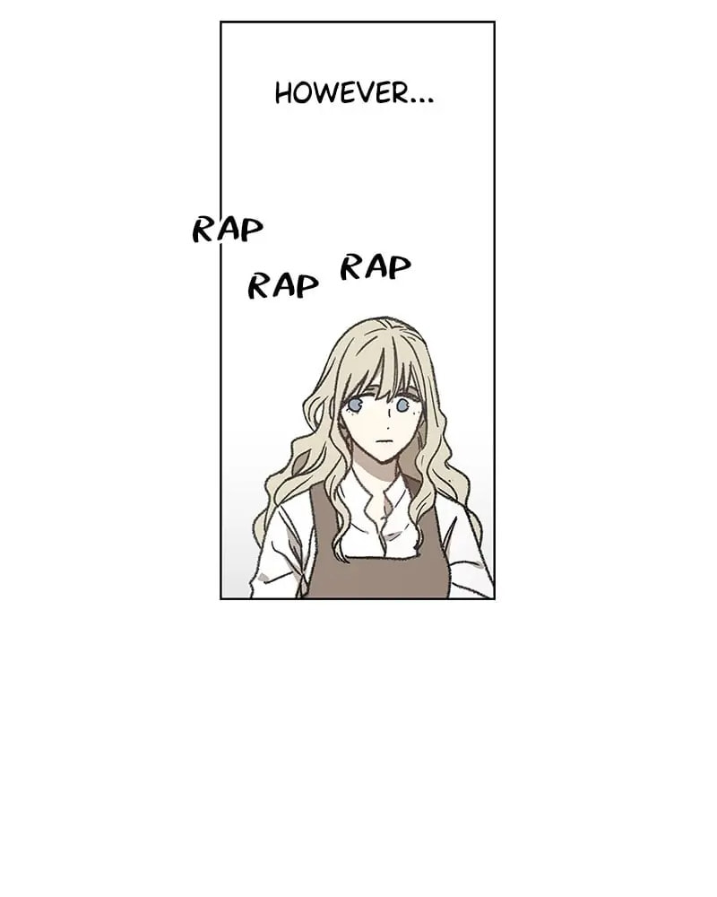 Read The Boxer chapter 62 image 58 on Lezhin