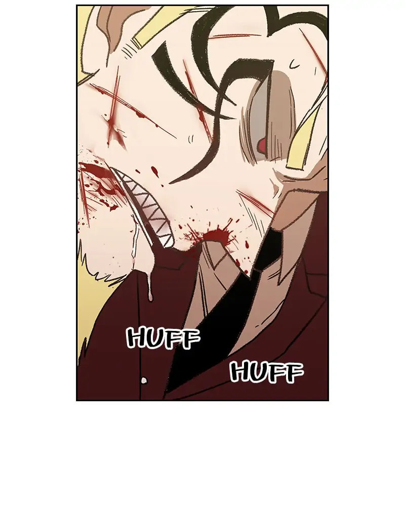 Read The Boxer chapter 62 image 6 on Lezhin