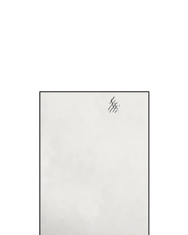 Read The Boxer chapter 62 image 60 on Lezhin
