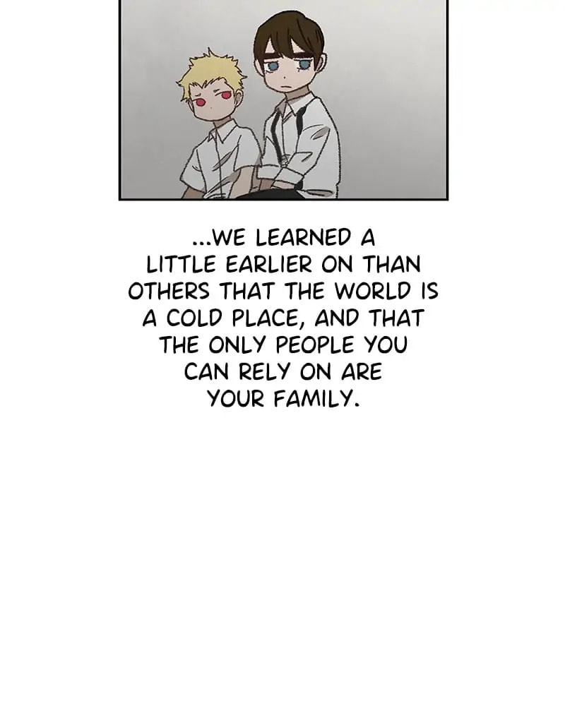Read The Boxer chapter 62 image 61 on Lezhin