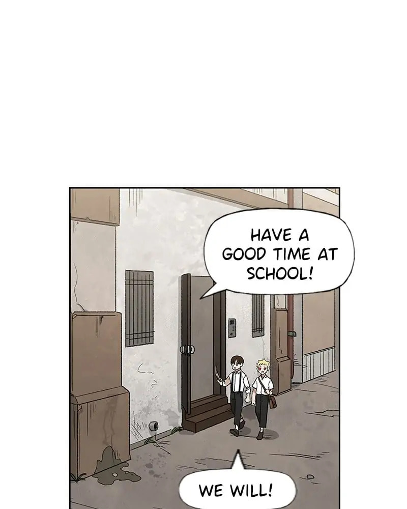 Read The Boxer chapter 62 image 62 on Lezhin