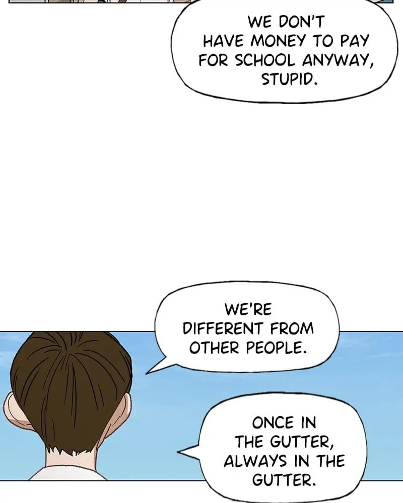 Read The Boxer chapter 62 image 64 on Lezhin