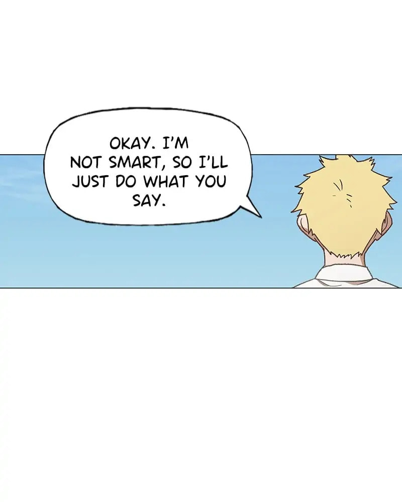 Read The Boxer chapter 62 image 66 on Lezhin