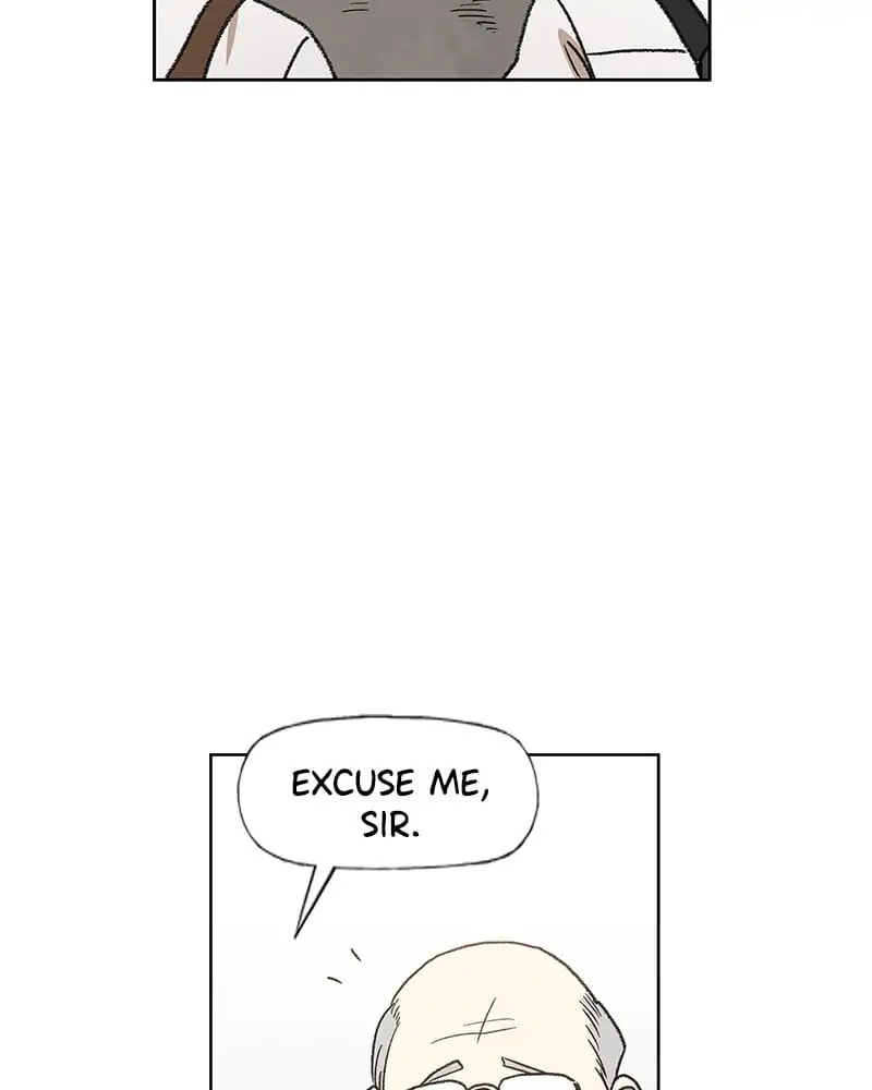 Read The Boxer chapter 62 image 68 on Lezhin
