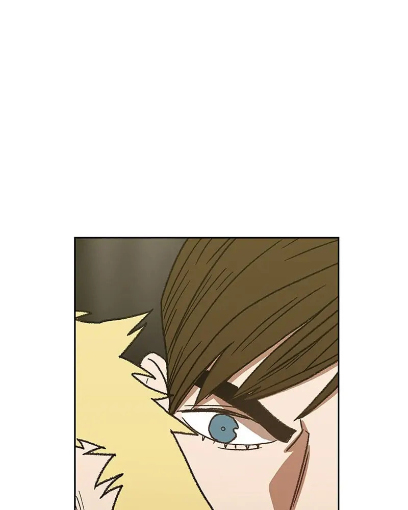 Read The Boxer chapter 62 image 7 on Lezhin