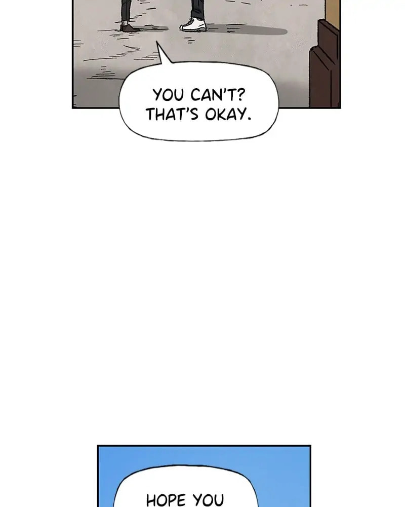Read The Boxer chapter 62 image 74 on Lezhin