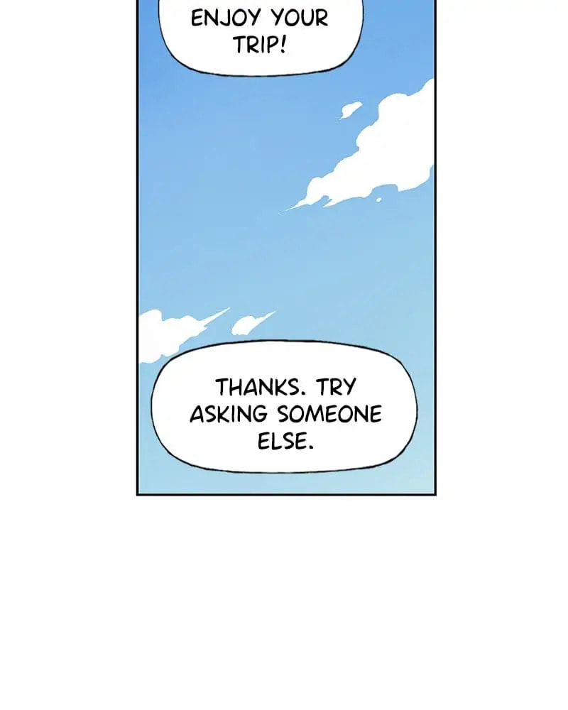 Read The Boxer chapter 62 image 75 on Lezhin
