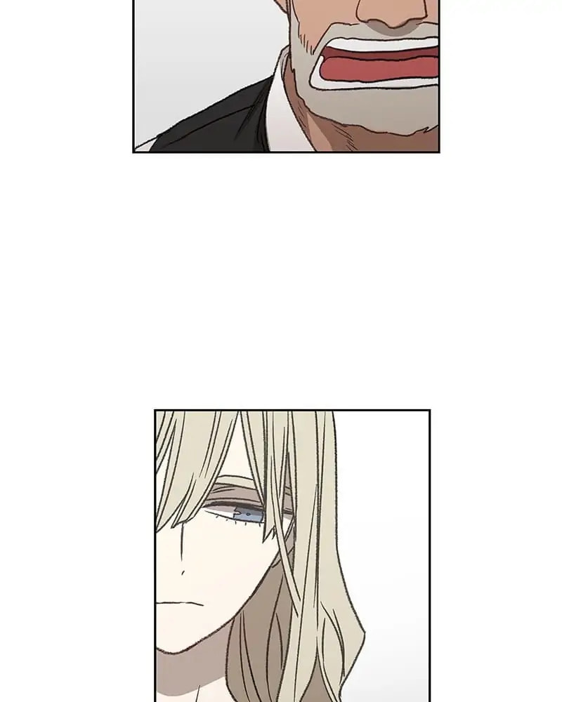 Read The Boxer chapter 62 image 80 on Lezhin