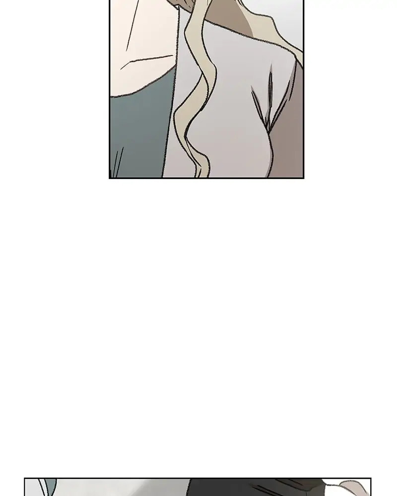 Read The Boxer chapter 62 image 81 on Lezhin