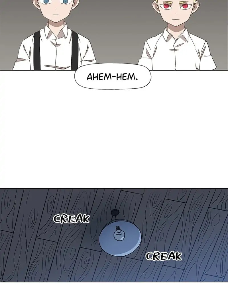Read The Boxer chapter 62 image 84 on Lezhin