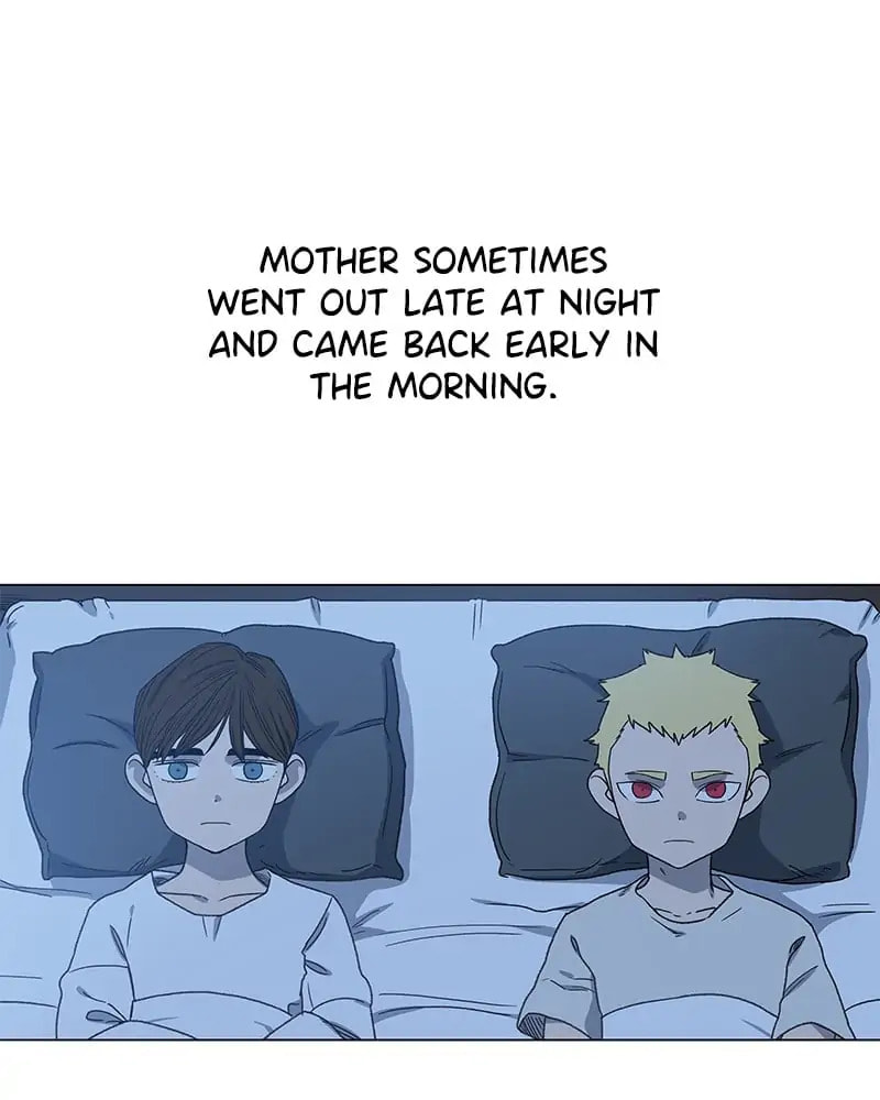 Read The Boxer chapter 62 image 85 on Lezhin