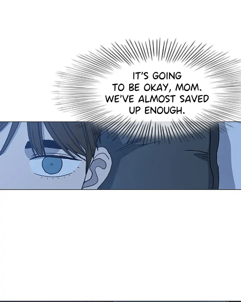 Read The Boxer chapter 62 image 86 on Lezhin