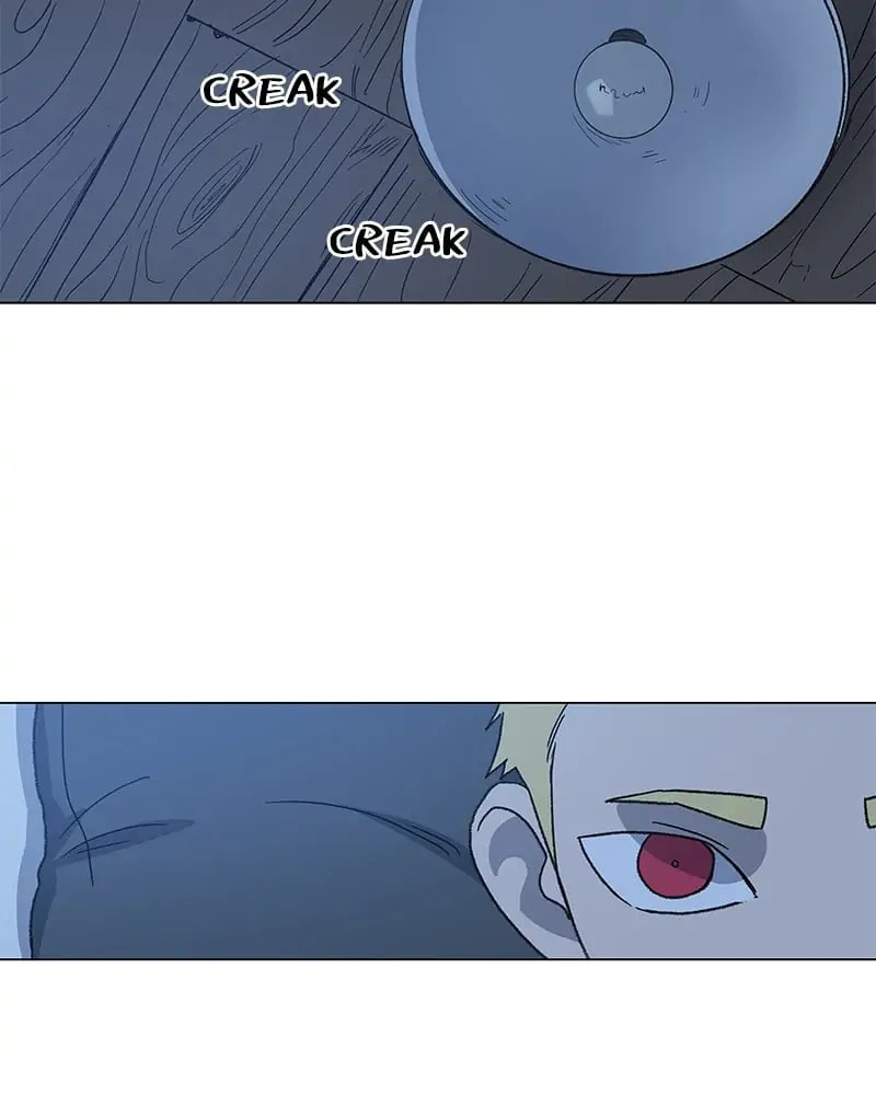 Read The Boxer chapter 62 image 87 on Lezhin