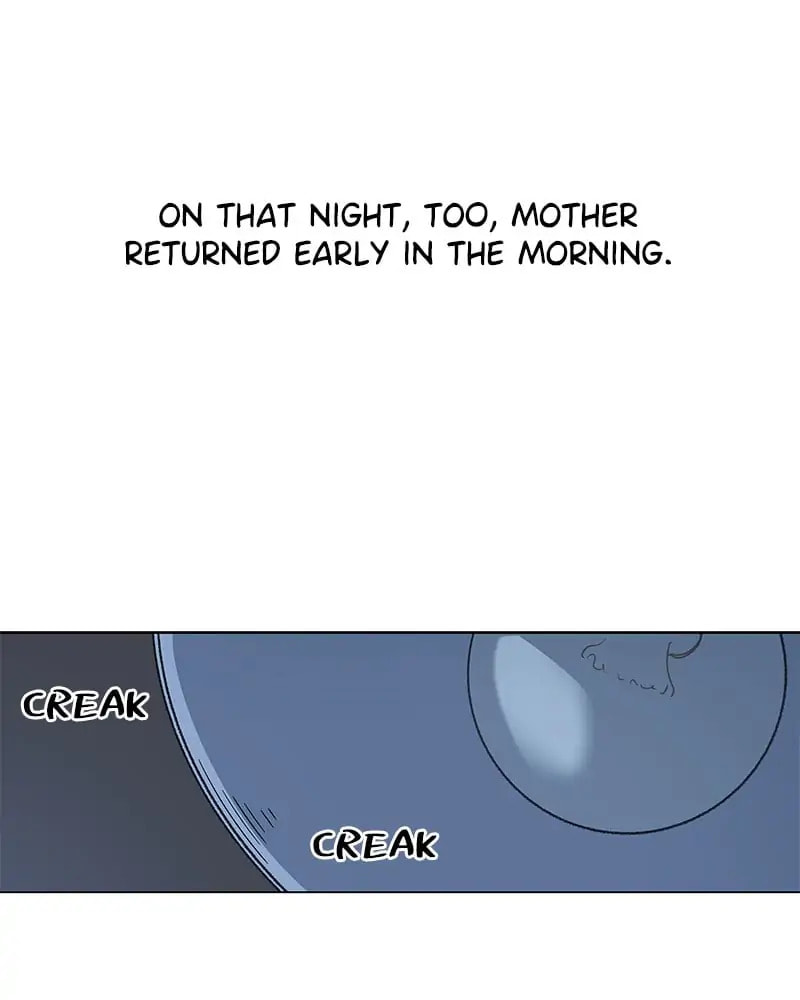 Read The Boxer chapter 62 image 88 on Lezhin