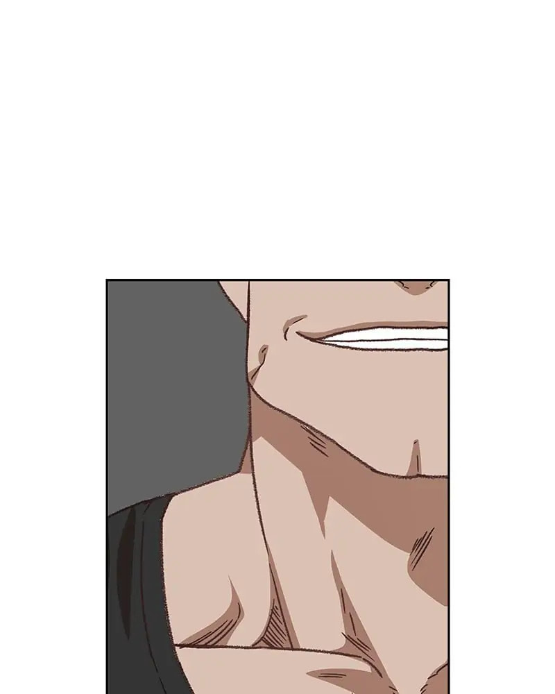 Read The Boxer chapter 62 image 92 on Lezhin