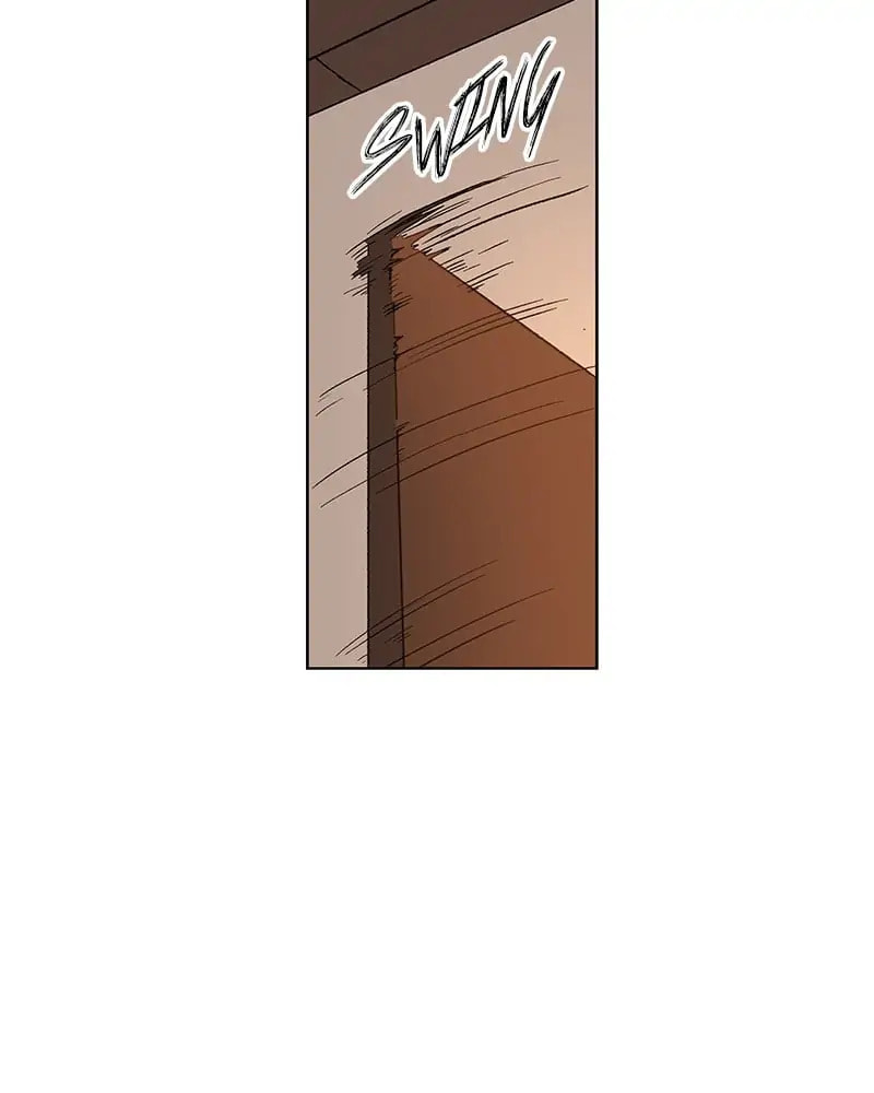 Read The Boxer chapter 62 image 96 on Lezhin