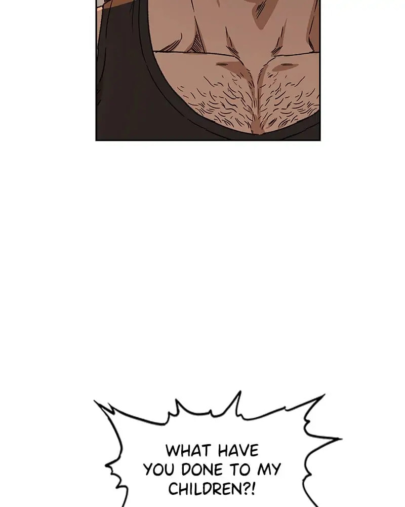 Read The Boxer chapter 62 image 99 on Lezhin