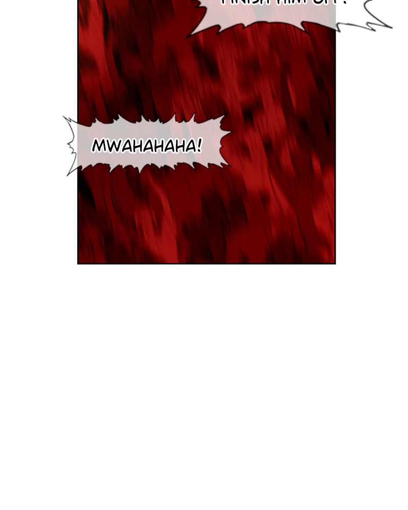 Read The Boxer chapter 63 image 10 on Lezhin