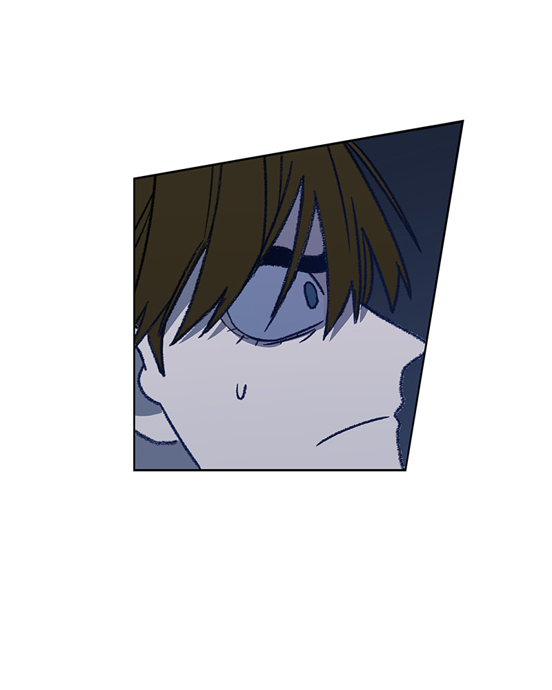 Read The Boxer chapter 63 image 100 on Lezhin