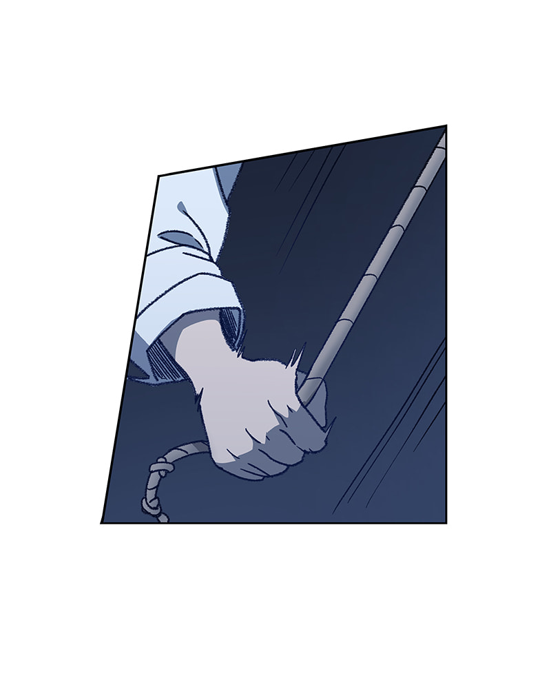 Read The Boxer chapter 63 image 101 on Lezhin