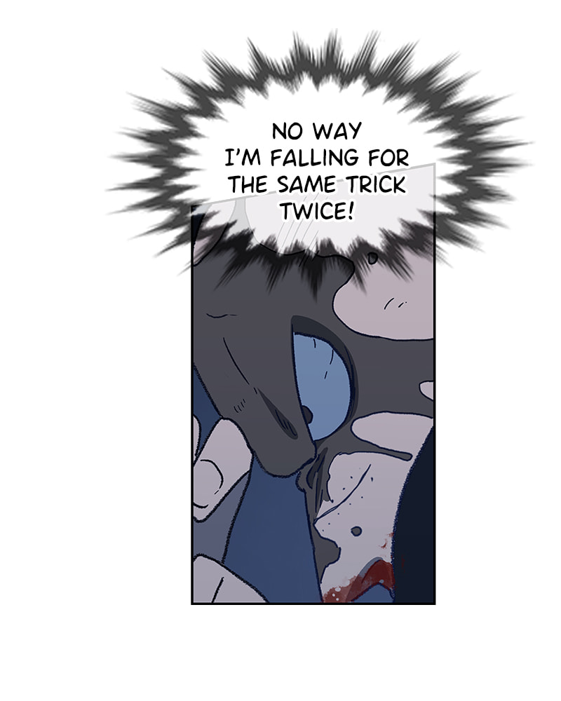 Read The Boxer chapter 63 image 102 on Lezhin