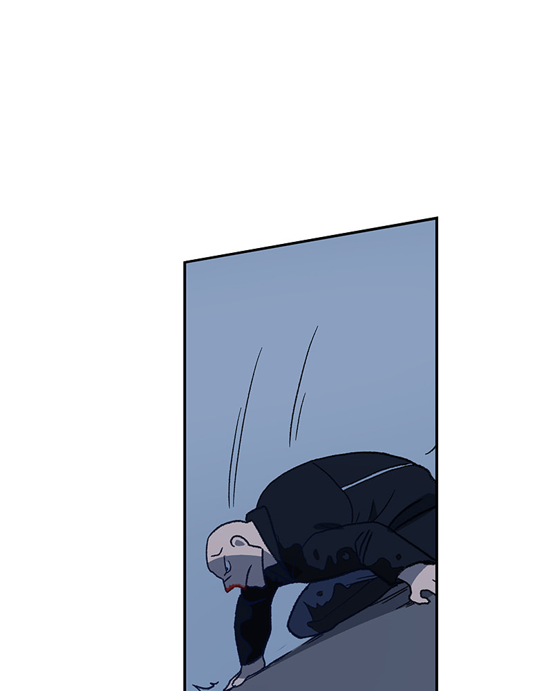 Read The Boxer chapter 63 image 103 on Lezhin