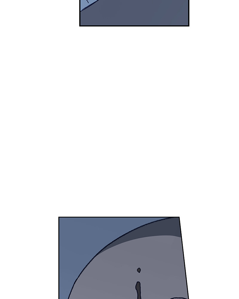 Read The Boxer chapter 63 image 104 on Lezhin