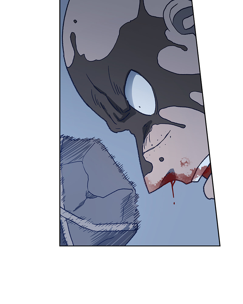 Read The Boxer chapter 63 image 105 on Lezhin
